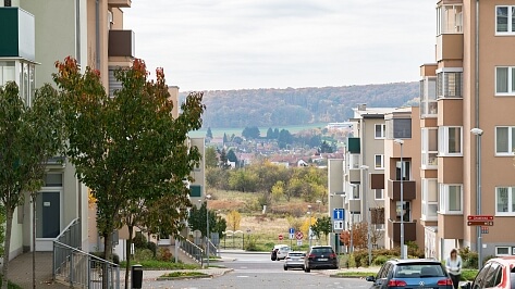 Chudčická, Brno - Bystrc - Brno-město | Sale, Apartment Two-bedroom (3+kk), 129 m²