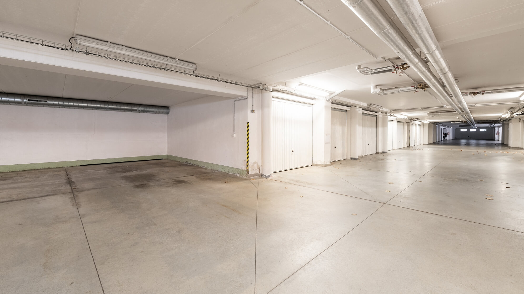 Chudčická, Brno - Bystrc - Brno-město | Prodej, Byt 3+kk, 129 m²