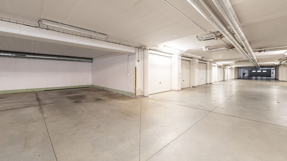 Chudčická, Brno - Bystrc - Brno-město | Prodej, Byt 3+kk, 129 m²