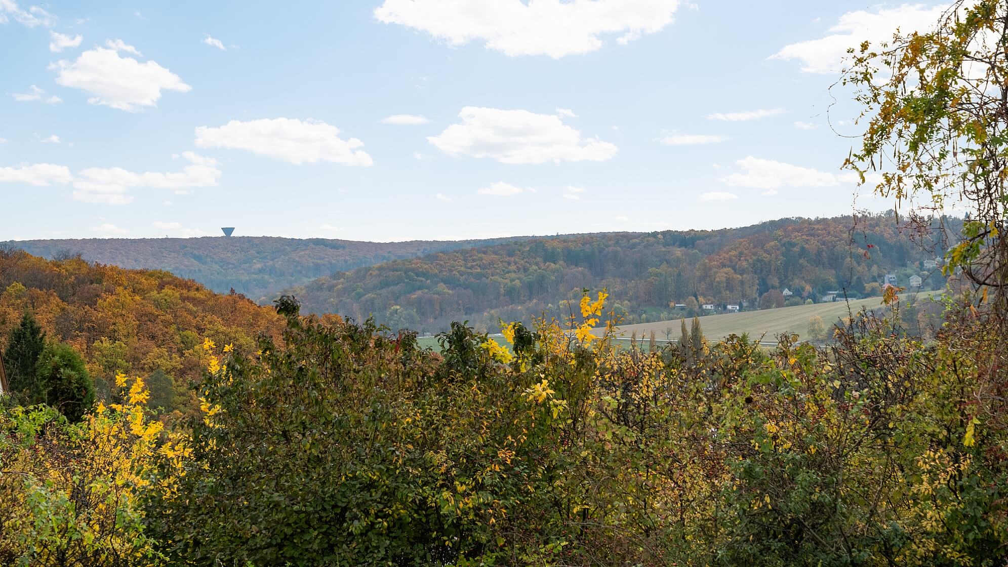 Chudčická, Brno - Bystrc - Brno-město | Prodej, Byt 3+kk, 129 m²