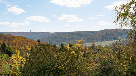 Chudčická, Brno - Bystrc - Brno-město | Prodej, Byt 3+kk, 129 m²