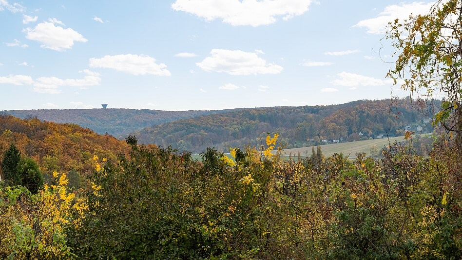 Chudčická, Brno - Bystrc - Brno-město | Sale, Apartment Two-bedroom (3+kk), 129 m²