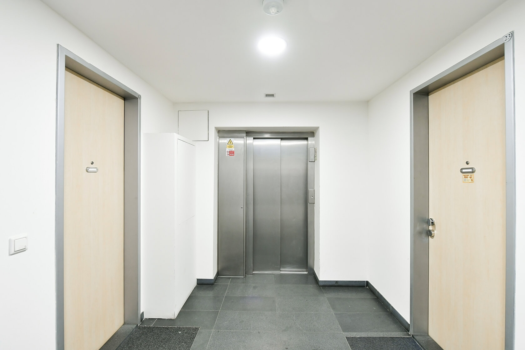 Kováků, Smíchov - Praha 5 | Pronájem, Byt 3+kk, 105 m²