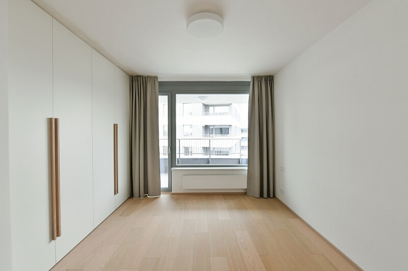 Kačírkova, Jinonice - Praha 5 | Pronájem, Byt 4+kk, 135 m²