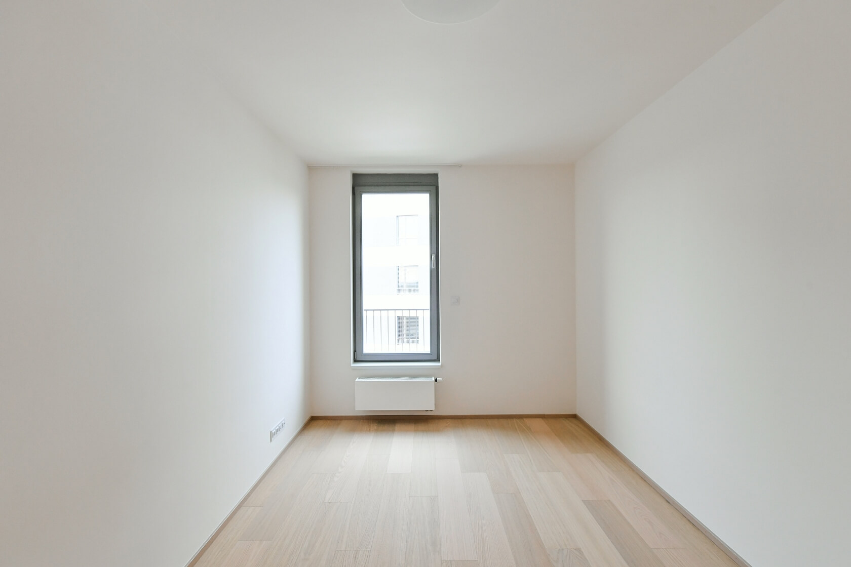 Kačírkova, Jinonice - Prague 5 | Rent, Apartment Three-bedroom (4+kk), 135 m²