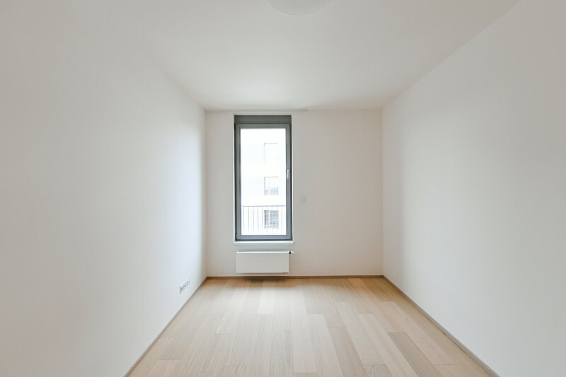 Kačírkova, Jinonice - Prague 5 | Rent, Apartment Three-bedroom (4+kk), 135 m²