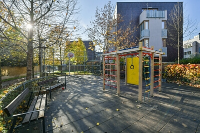 Olgy Havlové, Žižkov - Praha 3 | Pronájem, Byt 3+kk, 79 m²