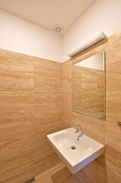 Dlouhá, Staré Město - Praha 1 | Pronájem, Byt 1+kk, 40 m²