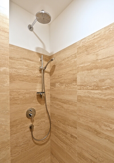 Dlouhá, Staré Město - Prague 1 | Rent, Apartment Studio (1+kk), 40 m²