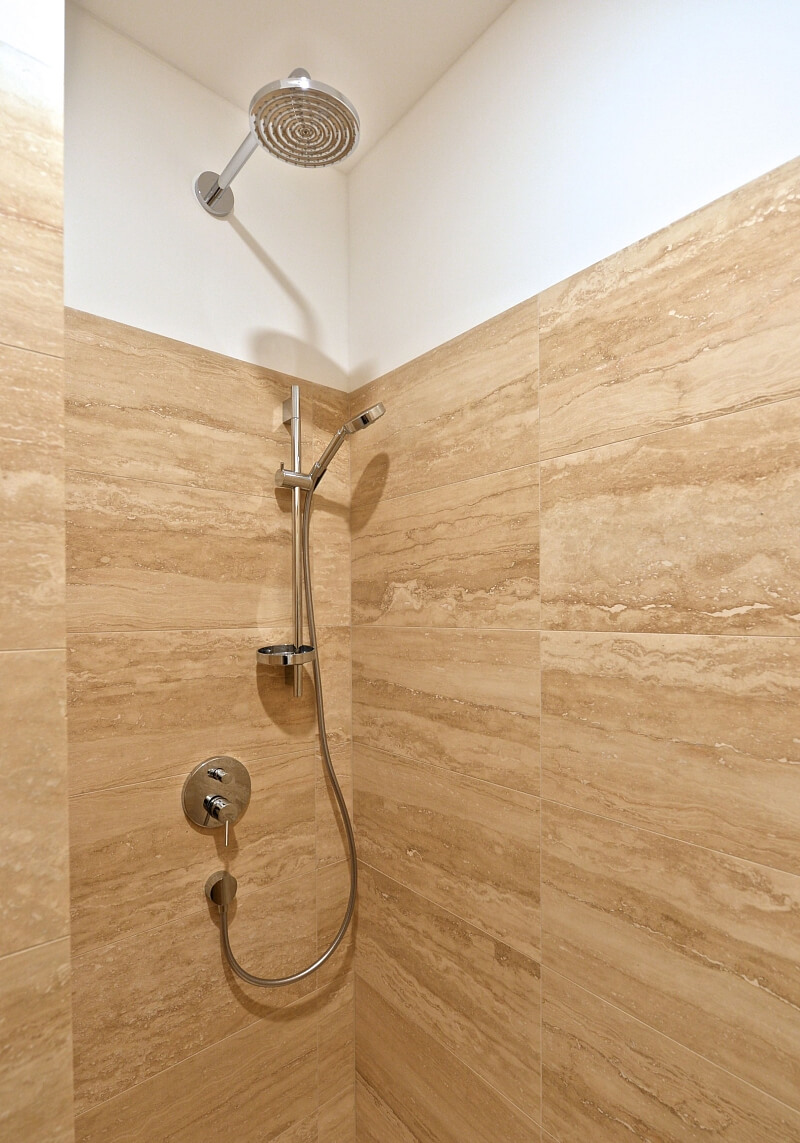 Dlouhá, Staré Město - Prague 1 | Rent, Apartment Studio (1+kk), 40 m²