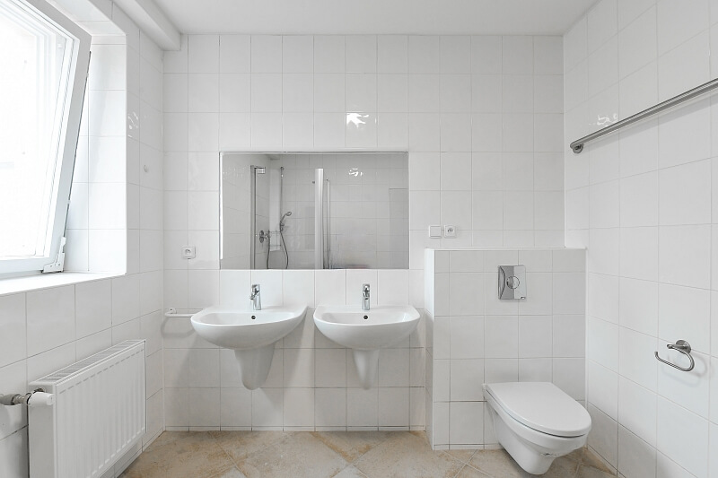 Ječná, Nové Město - Praha 2 | Pronájem, Byt 3+1, 120 m²