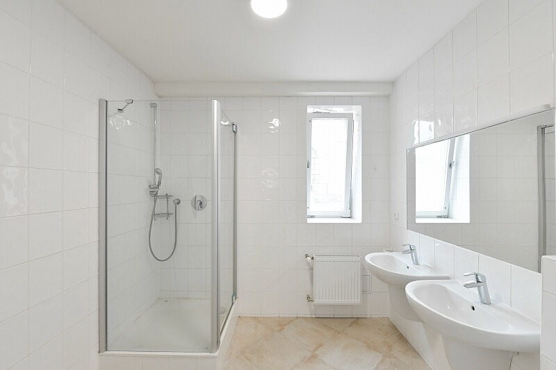 Ječná, Nové Město - Prague 2 | Rent, Apartment Two-bedroom (3+1), 120 m²