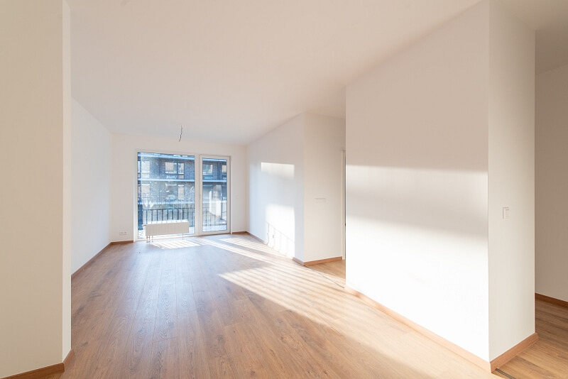 Bratislavský kraj, Petržalka - Bratislava V | Prodej, Byt 2+kk, 65 m²