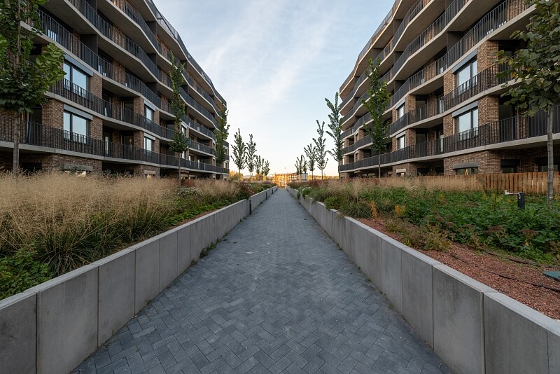 Bratislavský kraj, Petržalka - Bratislava V | Prodej, Byt 2+kk, 65 m²