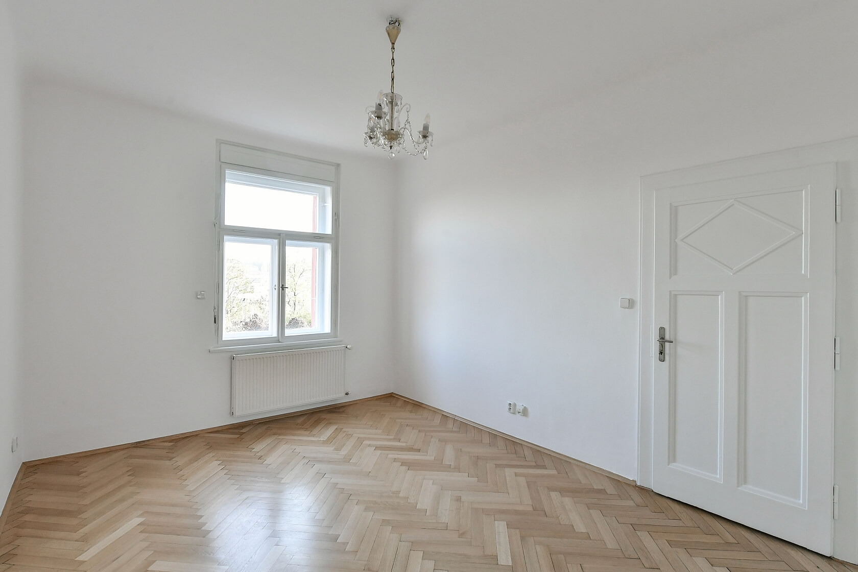 Sibeliova, Střešovice - Praha 6 | Pronájem, Rodinný dům 5+1, 220 m²