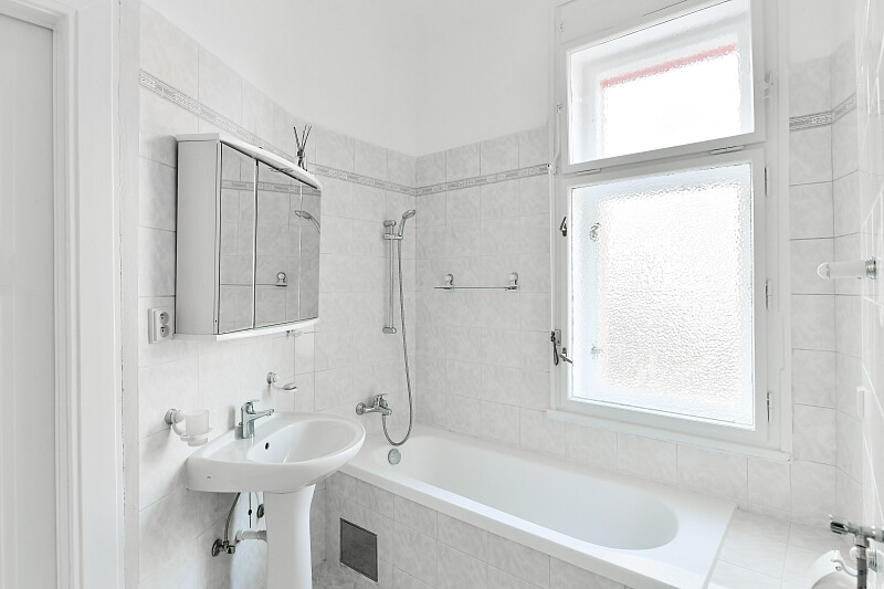 Sibeliova, Střešovice - Prague 6 | Rent, House Four-bedroom (5+1), 220 m²