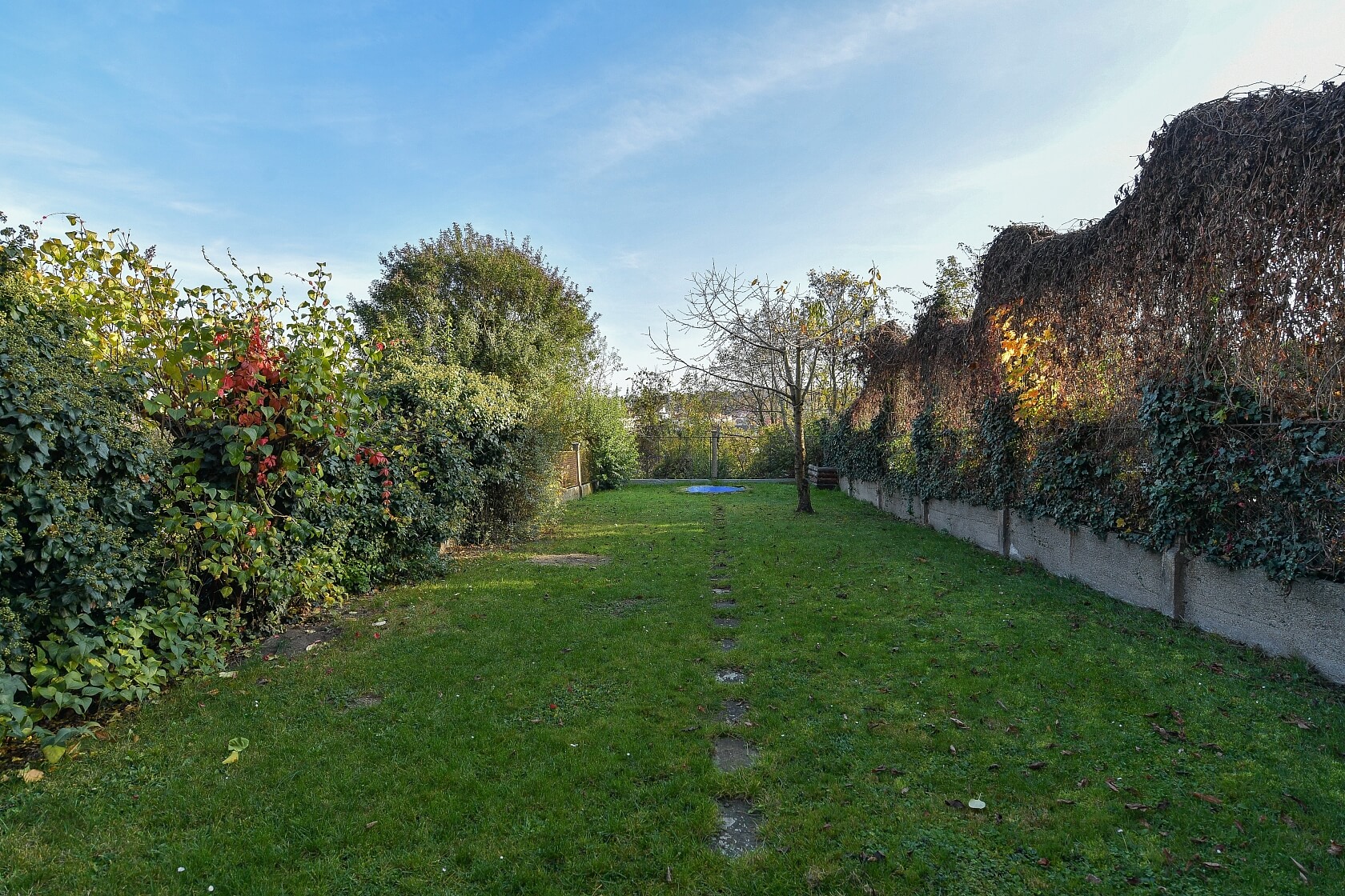 Sibeliova, Střešovice - Praha 6 | Pronájem, Rodinný dům 5+1, 220 m²