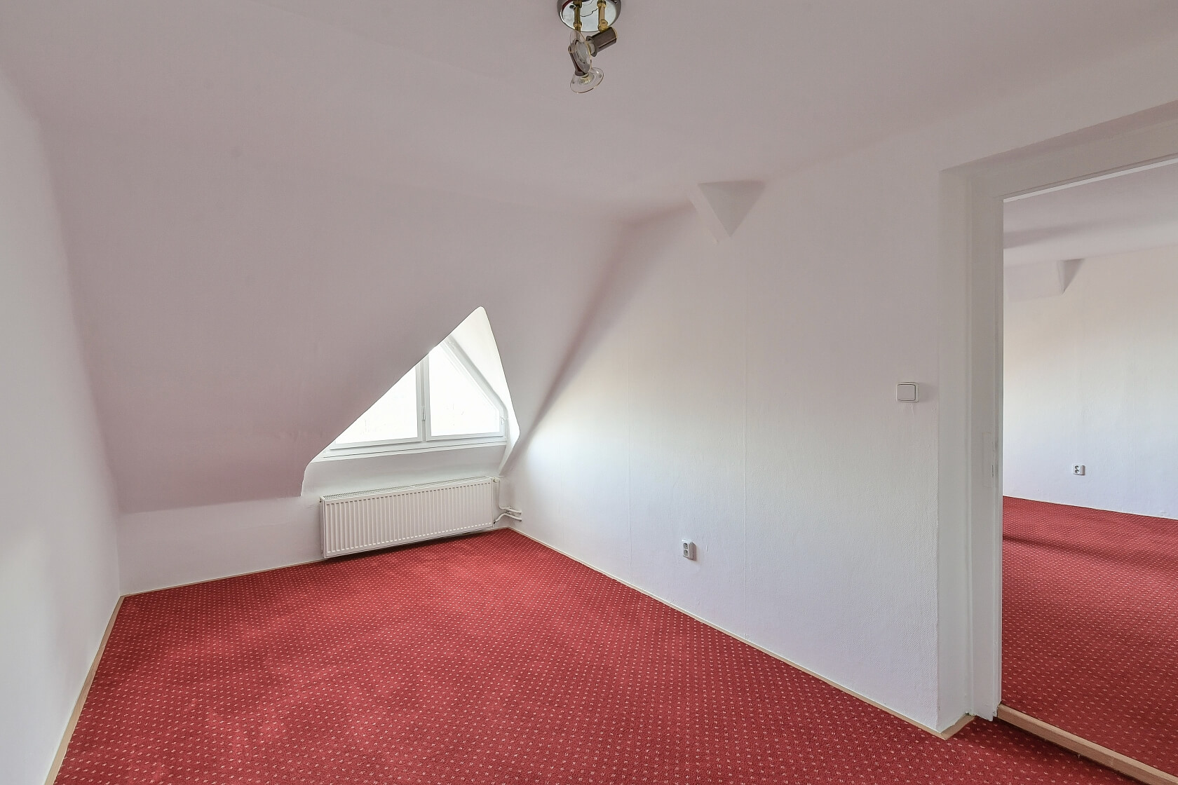 Sibeliova, Střešovice - Praha 6 | Pronájem, Rodinný dům 5+1, 220 m²