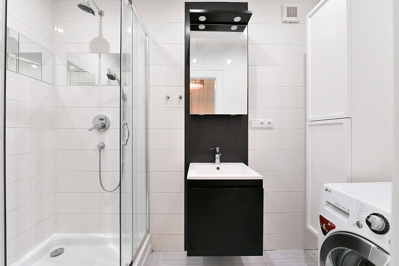 Minská, Vršovice - Praha 10 | Pronájem, Byt 2+1, 71 m²