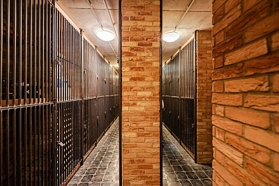 Ocelářská, Vysočany - Praha 9 | Pronájem, Byt 2+kk, 68 m²