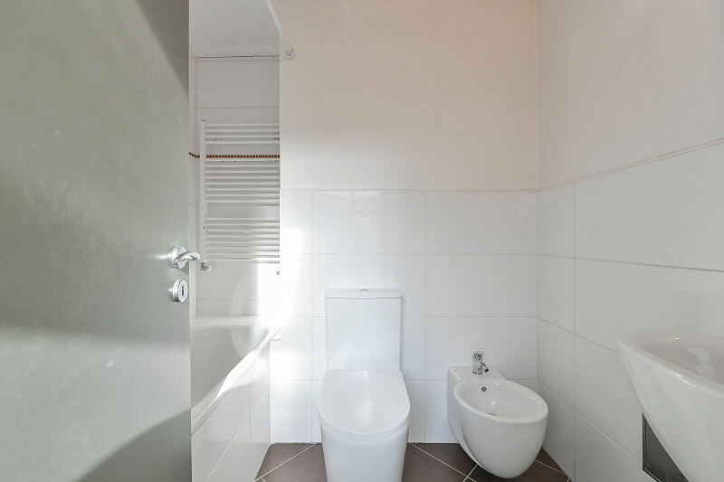 Řipská, Vinohrady - Praha 3 | Prodej, Byt 2+kk, 49 m²