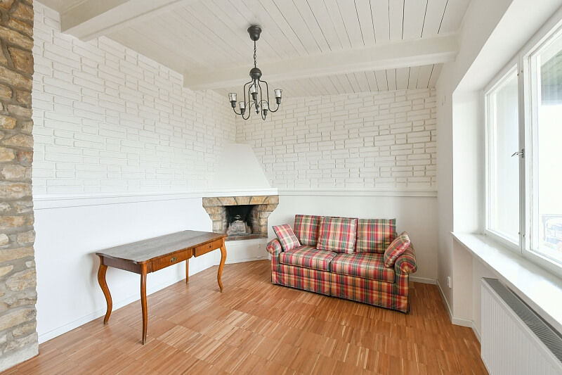 Kamýcká, Suchdol - Praha 6 | Pronájem, Rodinný dům 4+kk, 263 m²