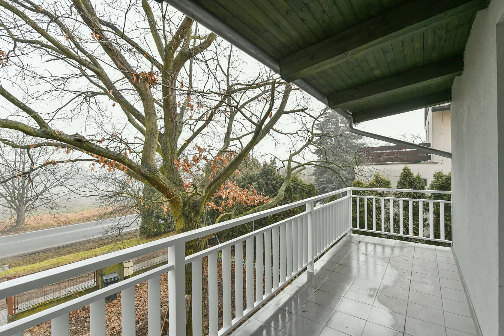 Kamýcká, Suchdol - Praha 6 | Pronájem, Rodinný dům 4+kk, 263 m²