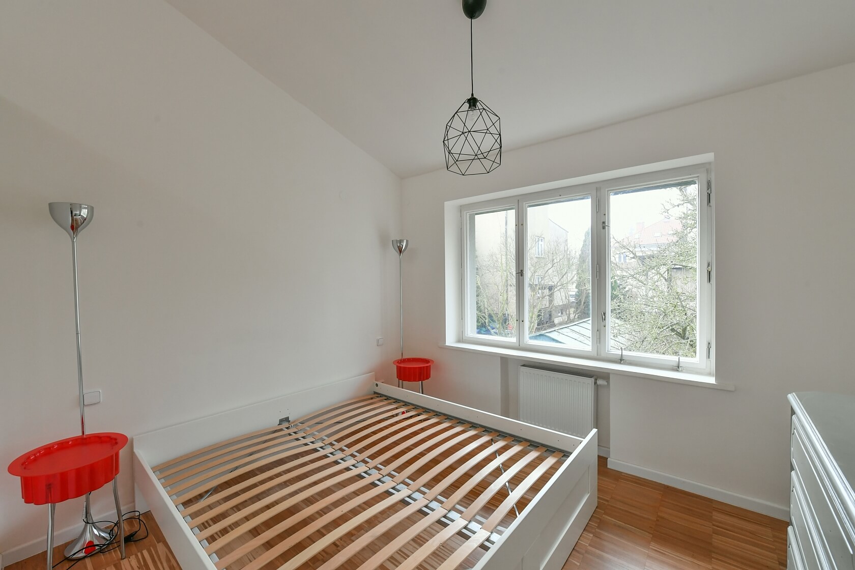 Kamýcká, Suchdol - Prague 6 | Rent, House Three-bedroom (4+kk), 263 m²