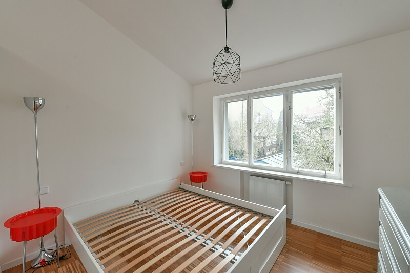 Kamýcká, Suchdol - Praha 6 | Pronájem, Rodinný dům 4+kk, 263 m²