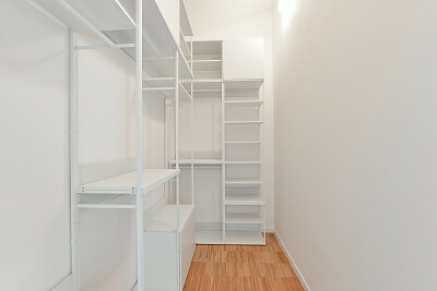 Kamýcká, Suchdol - Praha 6 | Pronájem, Rodinný dům 4+kk, 263 m²