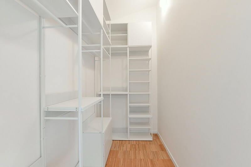 Kamýcká, Suchdol - Prague 6 | Rent, House Three-bedroom (4+kk), 263 m²