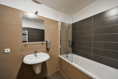 Soukenická, Nové Město - Praha 1 | Pronájem, Byt 2+kk, 70 m²