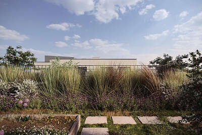 Velká, Moravská Ostrava - Ostrava-město | Prodej, Byt 4+kk, 326 m²