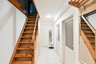 U Kombinátu, Strašnice - Praha 10 | Pronájem, Byt 4+kk, 105 m²