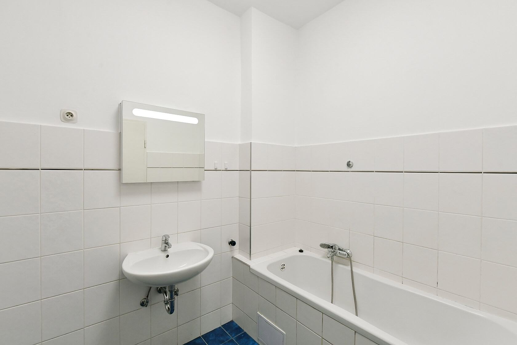 Milady Horákové, Bubeneč - Praha 7 | Pronájem, Byt 3+1, 130 m²