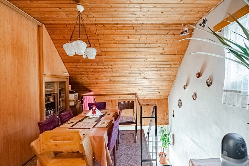 Tiché údolí, Roztoky - Praha-západ | Sale, House, 286 m²