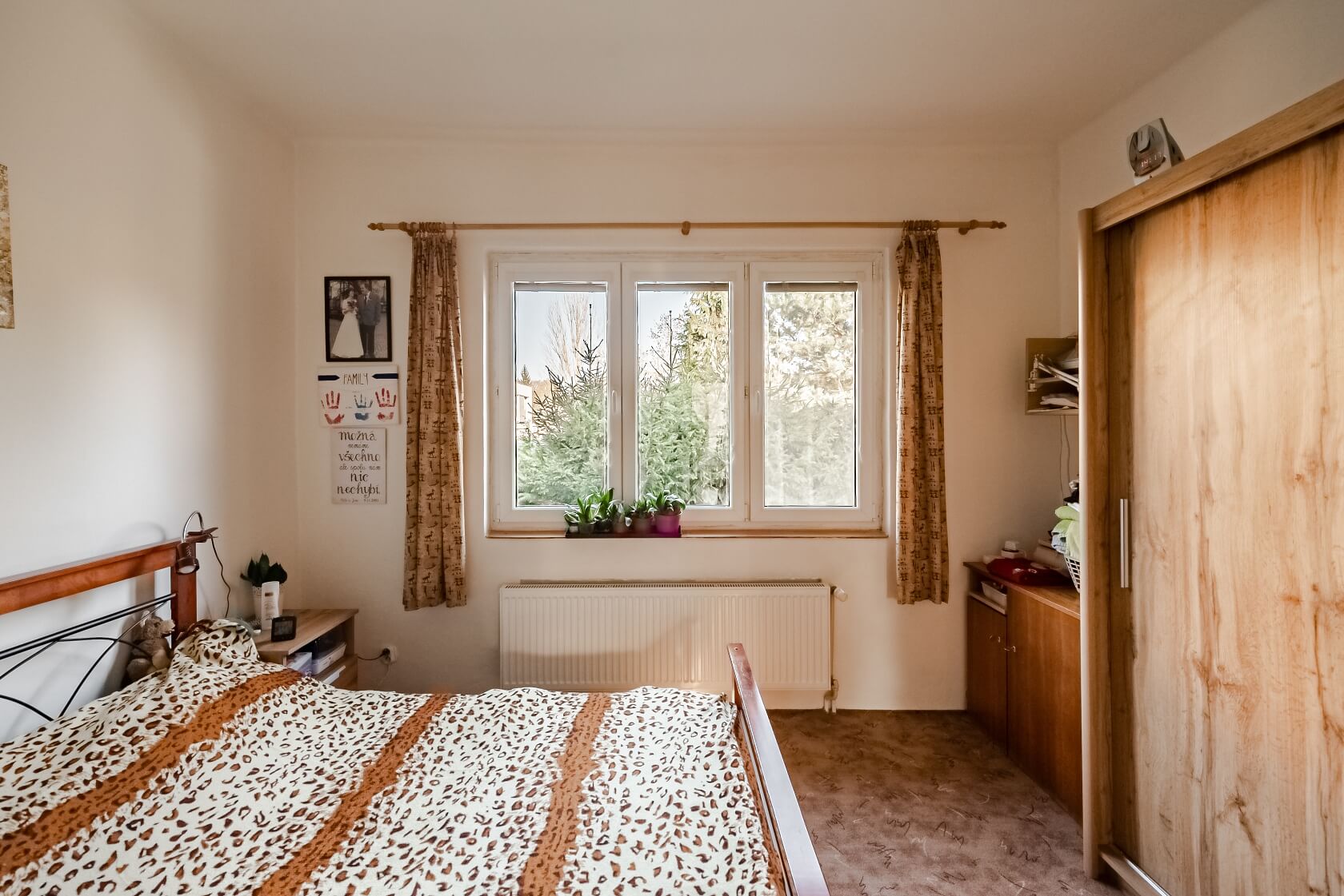 Tiché údolí, Roztoky - Praha-západ | Prodej, Rodinný dům, 286 m²