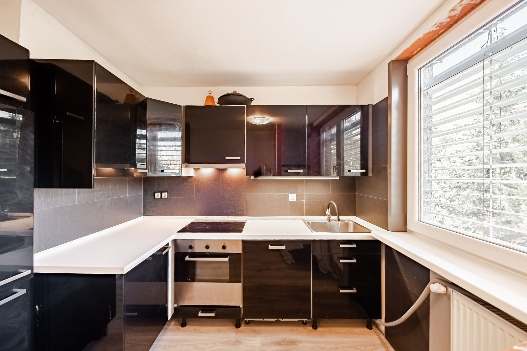 Tiché údolí, Roztoky - Praha-západ | Prodej, Rodinný dům, 286 m²