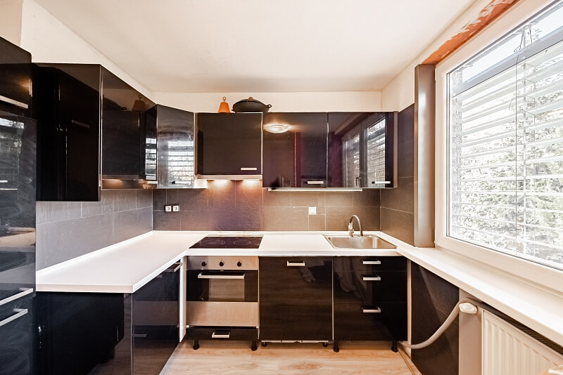 Tiché údolí, Roztoky - Praha-západ | Prodej, Rodinný dům, 286 m²