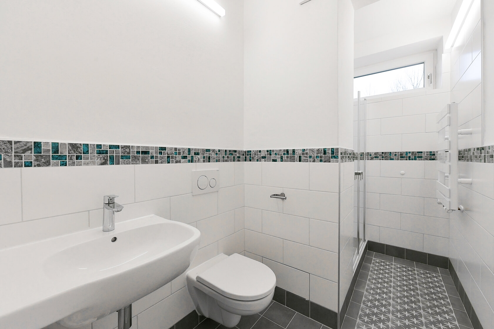 Moravanů, Břevnov - Praha 6 | Pronájem, Rodinný dům 5+1, 227 m²