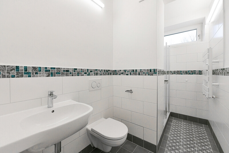 Moravanů, Břevnov - Prague 6 | Rent, House Four-bedroom (5+1), 227 m²