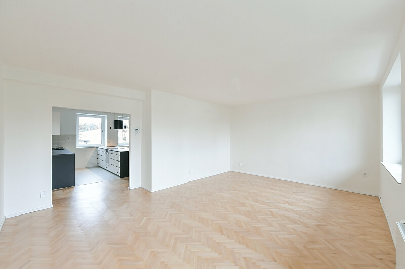 Moravanů, Břevnov - Prague 6 | Rent, House Four-bedroom (5+1), 227 m²
