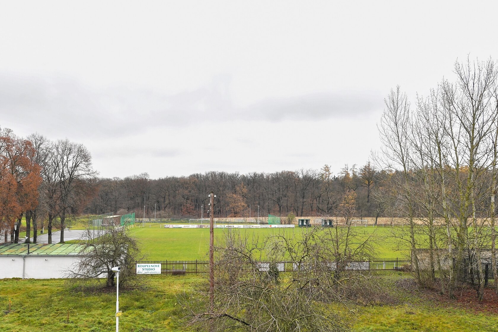 Moravanů, Břevnov - Praha 6 | Pronájem, Rodinný dům 5+1, 227 m²