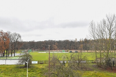 Moravanů, Břevnov - Praha 6 | Pronájem, Rodinný dům 5+1, 227 m²