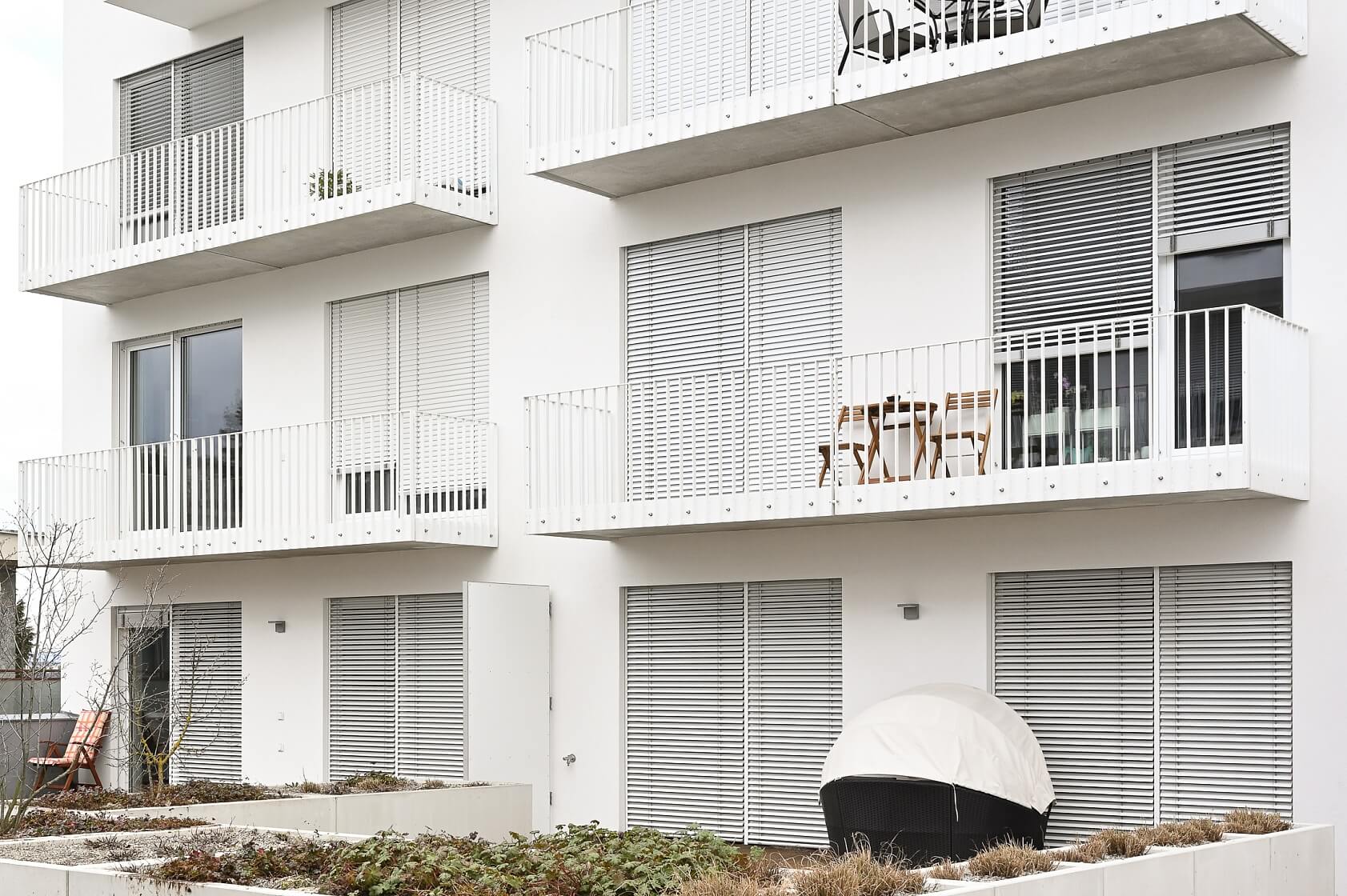 Studentská, Brno - Bohunice - Brno-město | Pronájem, Byt 2+kk, 58 m²