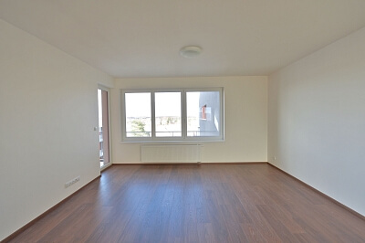 Švehlova, Záběhlice - Praha 10 | Pronájem, Byt 2+kk, 72 m²