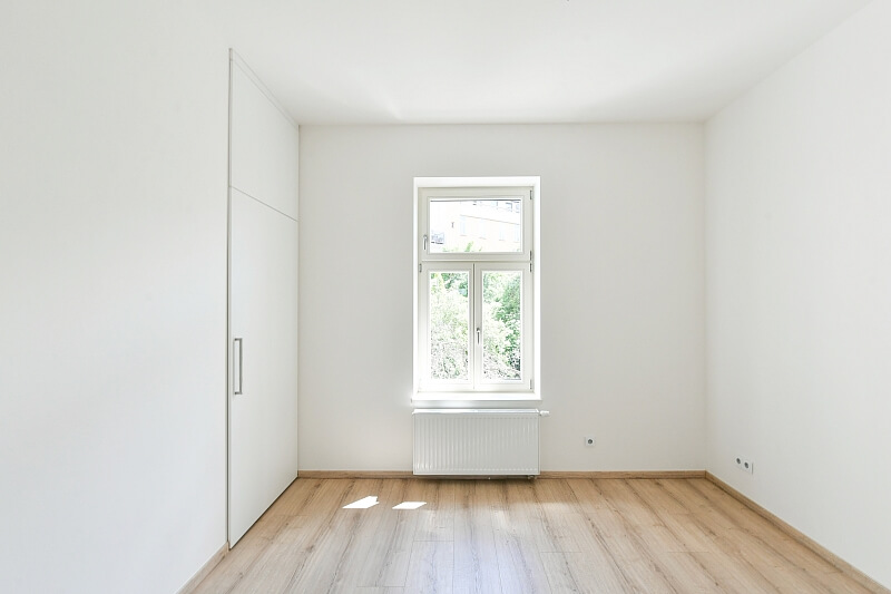 Závěrka, Břevnov - Praha 6 | Pronájem, Byt 2+1, 62 m²