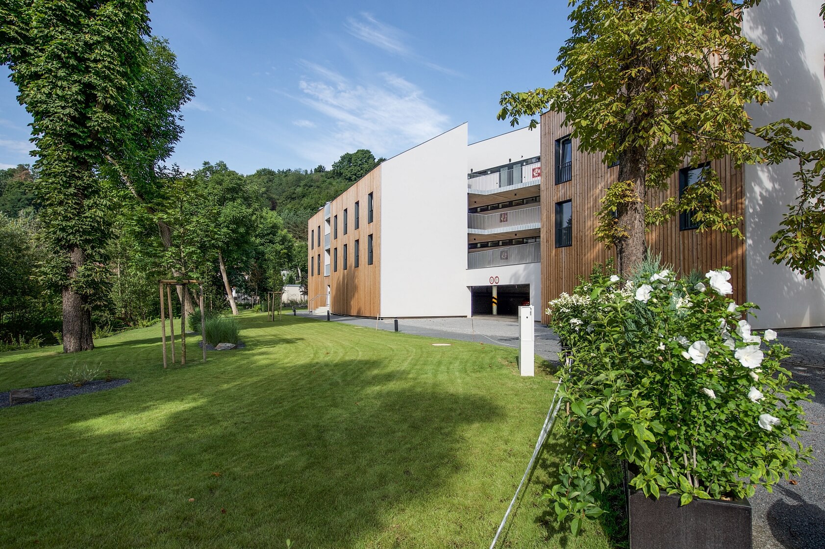 V Šáreckém údolí, Dejvice - Praha 6 | Pronájem, Byt 2+kk, 48 m²
