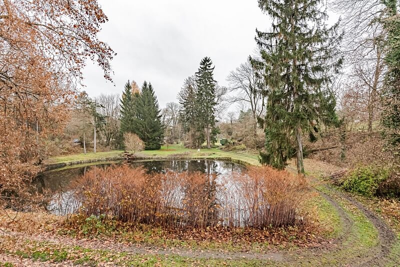 Škvorec - Praha-východ | Sale, Apartment Studio (1+kk), 46 m²