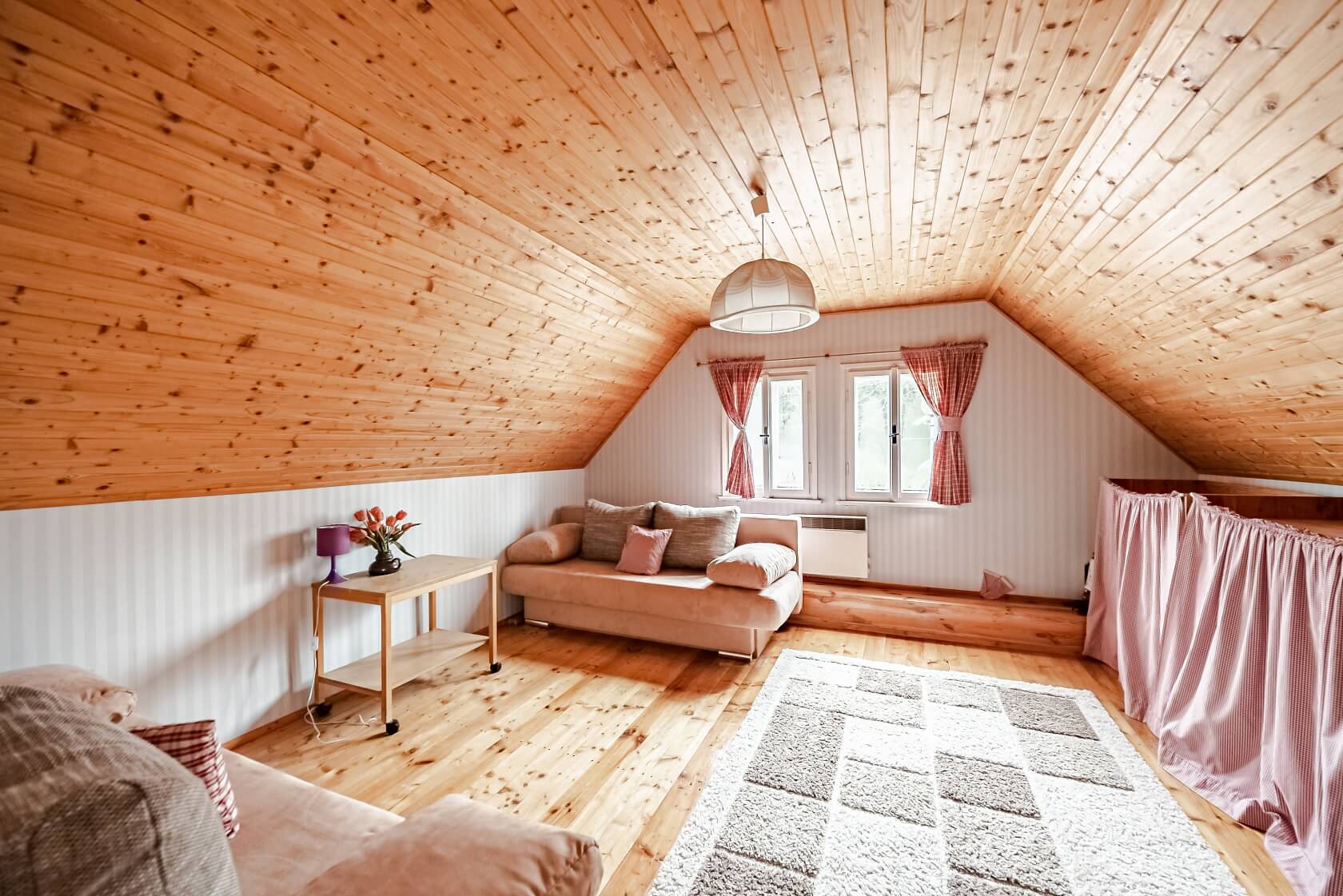 Harrachov - Jablonec nad Nisou | Prodej, Rodinný dům 3+1, 150 m²